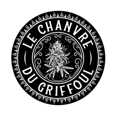 Le Chanvre du Griffoul