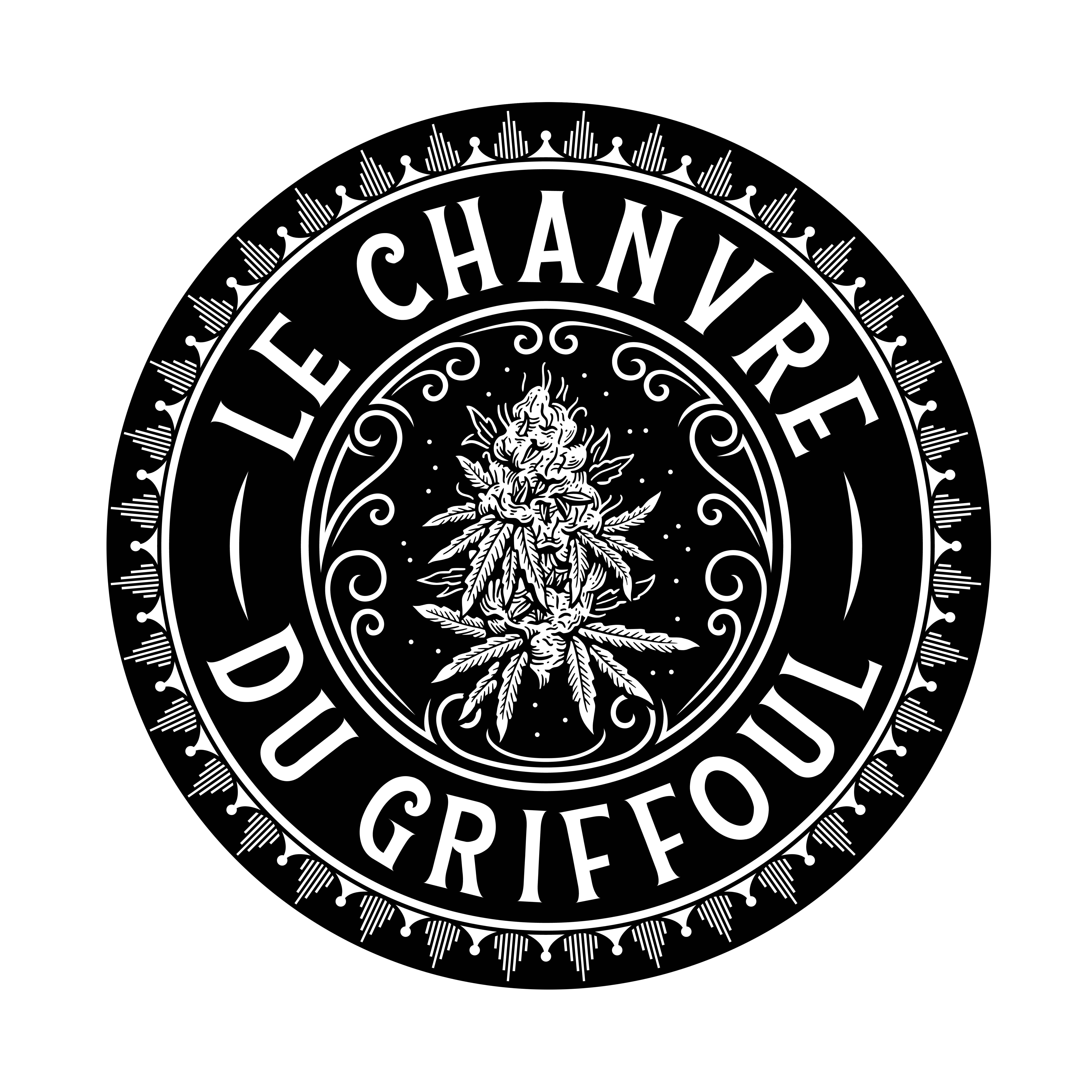 Le Chanvre du Griffoul